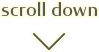 scroll_down